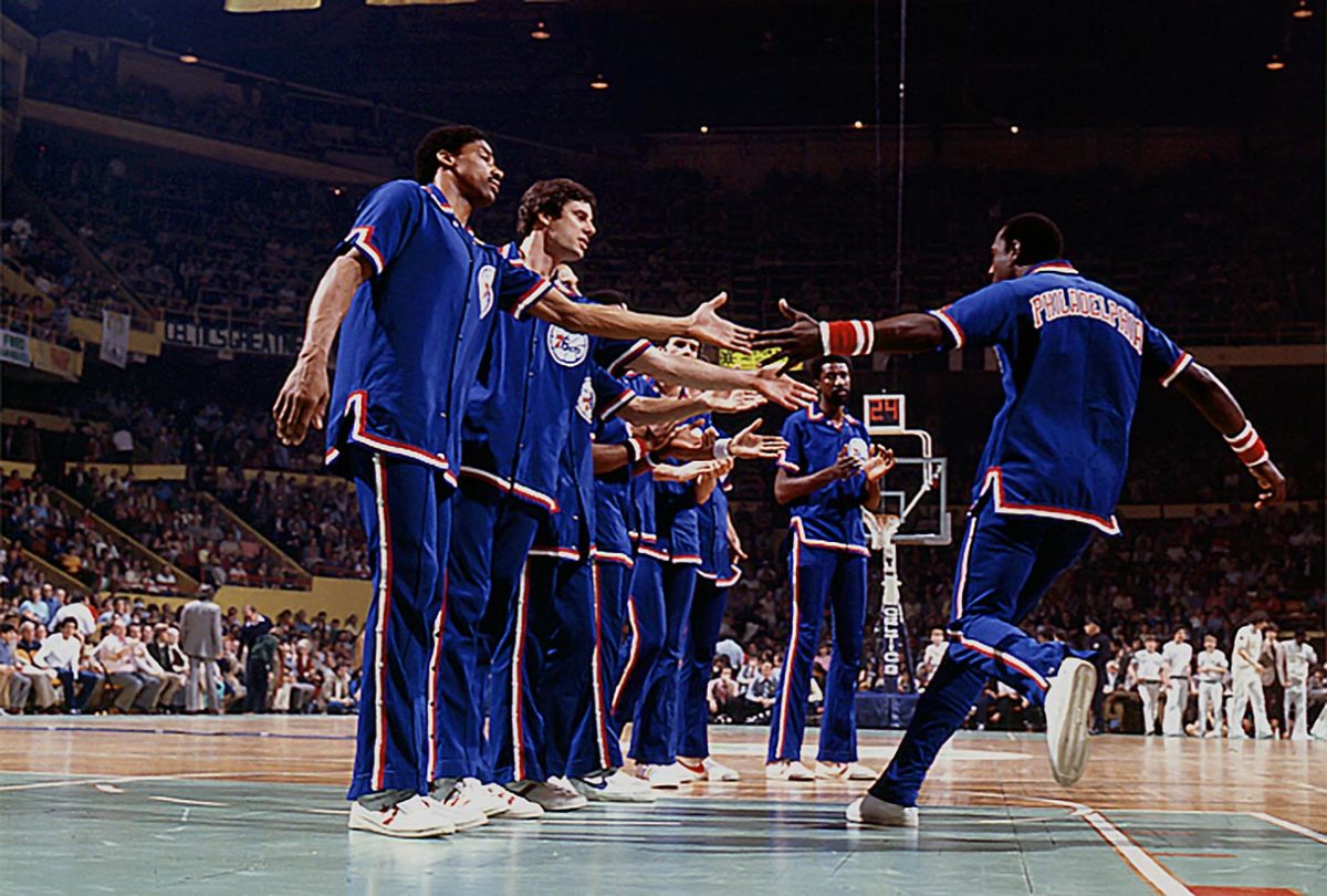 1980-0401-Darryl-Dawkins-079012448.jpg